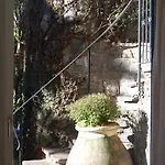 Giardino Violetta * Лугано